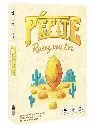 Pépite