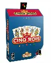Les Cinq Rois
