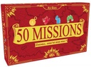 50 missions