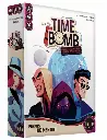 Time Bomb : Undercover
