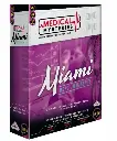 Medical Mysteries - Miami