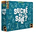 Sucré ou Salé