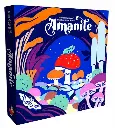 Amanite