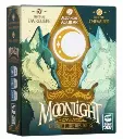 Moonlight - Le Territoire des Loups