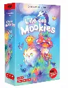 L'île des Mookies