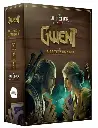 Gwent : Le Jeu de Cartes Légendaire 
