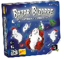 Bazar Bizarre