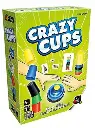 Crazy Cups