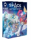 Space Lab