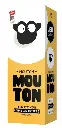Mouton Mouton