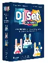 DJ Set Quiz Musical