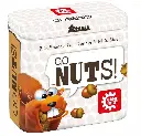 Go nuts
