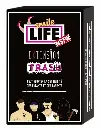 Trash (Ext. Smile life)