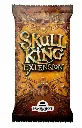 Skull King Extension (Ext. Skull King)
