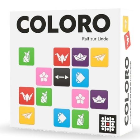 Coloro
