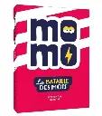 Momo
