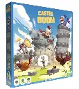 Castel Boom