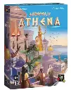 Athéna (Ext. Akropolis)