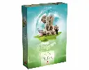 Ark Nova