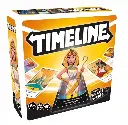 Timeline