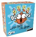 Bloops