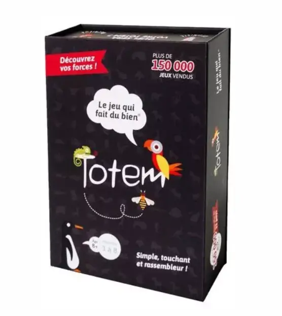Totem