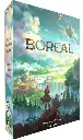 Boreal