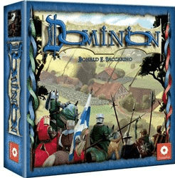 Dominion