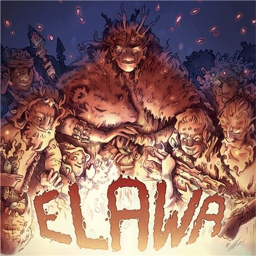 Elawa
