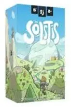 Solstis