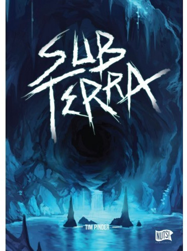Sub terra