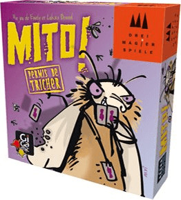 Mito