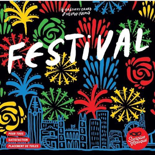 Festival