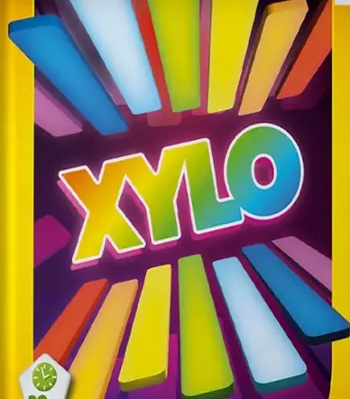 Xylo