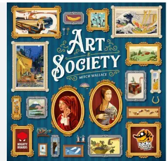 Art Society