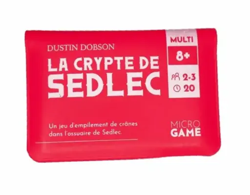 La crypte de Sedlec