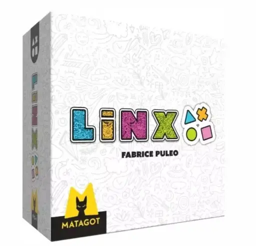Linx