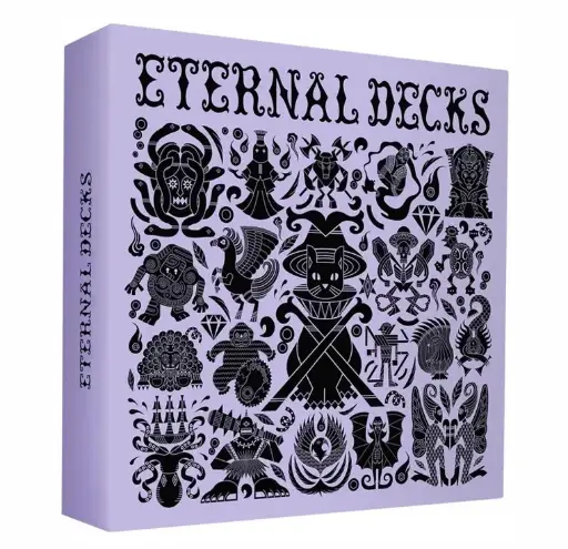 Eternal Decks
