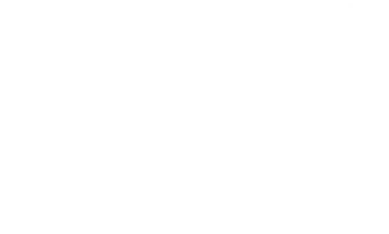 Jovial