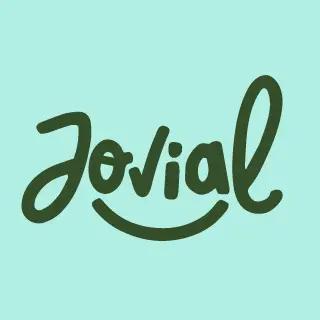 Jovial
